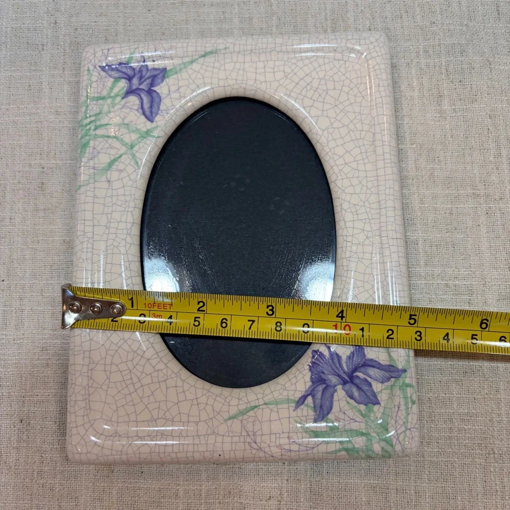 N/A good measurements